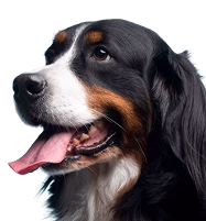 Dog-3