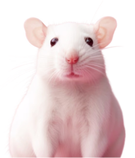 Small Mammal